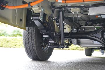 �������� �ƽ�� ����� ������ 3T 2�� 5.43�״��綯��ջ���38.016kWhͼƬ