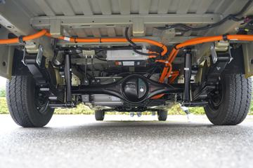 �������� �ƽ�� ����� ������ 3T 2�� 5.43�״��綯��ջ���38.016kWhͼƬ