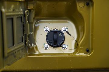 �������� �ƽ�� ����� ������ 3T 2�� 5.43�״��綯��ջ���38.016kWhͼƬ