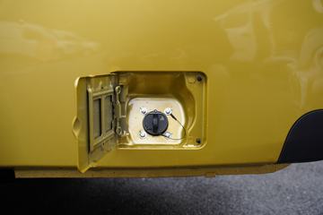 �������� �ƽ�� ����� ������ 3T 2�� 5.43�״��綯��ջ���38.016kWhͼƬ