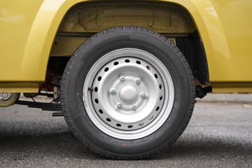 �������� �ƽ�� ����� ������ 3T 2�� 5.43�״��綯��ջ���38.016kWhͼƬ