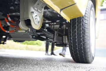 �������� �ƽ�� ����� ������ 3T 2�� 5.43�״��綯��ջ���38.016kWhͼƬ