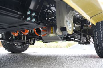 �������� �ƽ�� ����� ������ 3T 2�� 5.43�״��綯��ջ���38.016kWhͼƬ