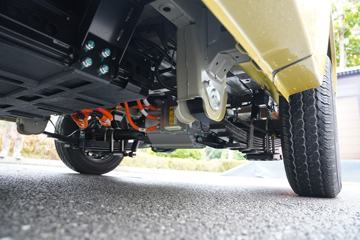 �������� �ƽ�� ����� ������ 3T 2�� 5.43�״��綯��ջ���38.016kWhͼƬ