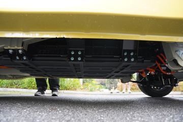 �������� �ƽ�� ����� ������ 3T 2�� 5.43�״��綯��ջ���38.016kWhͼƬ