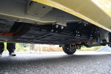 �������� �ƽ�� ����� ������ 3T 2�� 5.43�״��綯��ջ���38.016kWhͼƬ