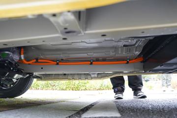 �������� �ƽ�� ����� ������ 3T 2�� 5.43�״��綯��ջ���38.016kWhͼƬ