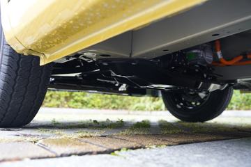 �������� �ƽ�� ����� ������ 3T 2�� 5.43�״��綯��ջ���38.016kWhͼƬ