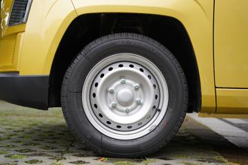 �������� �ƽ�� ����� ������ 3T 2�� 5.43�״��綯��ջ���38.016kWhͼƬ