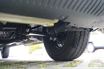 �������� �ƽ�� ����� ������ 3T 2�� 5.43�״��綯��ջ���38.016kWhͼƬ