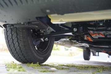 �������� �ƽ�� ����� ������ 3T 2�� 5.43�״��綯��ջ���38.016kWhͼƬ