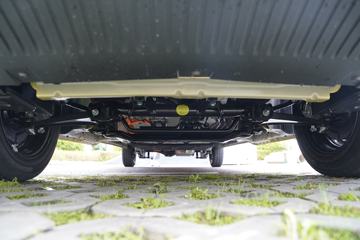 �������� �ƽ�� ����� ������ 3T 2�� 5.43�״��綯��ջ���38.016kWhͼƬ