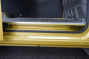 �������� �ƽ�� ����� ������ 3T 2�� 5.43�״��綯��ջ���38.016kWhͼƬ