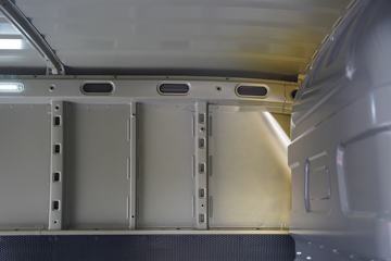 �������� �ƽ�� ����� ������ 3T 2�� 5.43�״��綯��ջ���38.016kWhͼƬ