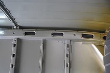 �������� �ƽ�� ����� ������ 3T 2�� 5.43�״��綯��ջ���38.016kWhͼƬ