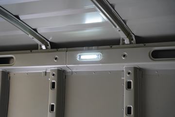 �������� �ƽ�� ����� ������ 3T 2�� 5.43�״��綯��ջ���38.016kWhͼƬ