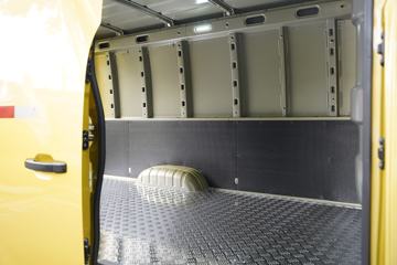 �������� �ƽ�� ����� ������ 3T 2�� 5.43�״��綯��ջ���38.016kWhͼƬ