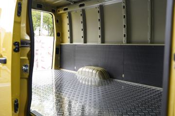 �������� �ƽ�� ����� ������ 3T 2�� 5.43�״��綯��ջ���38.016kWhͼƬ