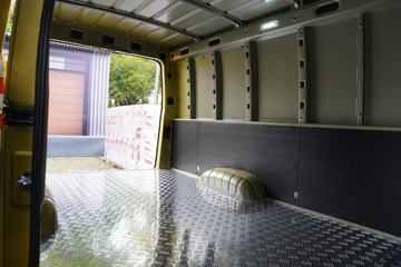 �������� �ƽ�� ����� ������ 3T 2�� 5.43�״��綯��ջ���38.016kWhͼƬ