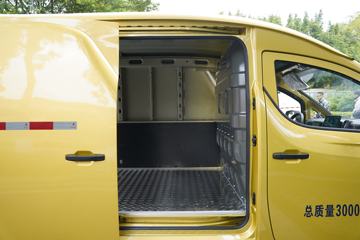 �������� �ƽ�� ����� ������ 3T 2�� 5.43�״��綯��ջ���38.016kWhͼƬ