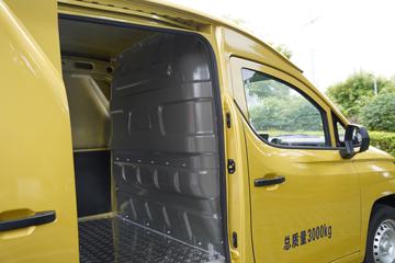 �������� �ƽ�� ����� ������ 3T 2�� 5.43�״��綯��ջ���38.016kWhͼƬ