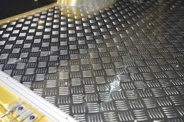 �������� �ƽ�� ����� ������ 3T 2�� 5.43�״��綯��ջ���38.016kWhͼƬ