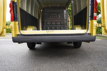 �������� �ƽ�� ����� ������ 3T 2�� 5.43�״��綯��ջ���38.016kWhͼƬ