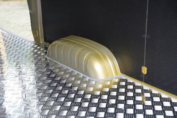 �������� �ƽ�� ����� ������ 3T 2�� 5.43�״��綯��ջ���38.016kWhͼƬ