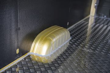 �������� �ƽ�� ����� ������ 3T 2�� 5.43�״��綯��ջ���38.016kWhͼƬ