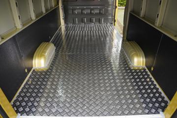 �������� �ƽ�� ����� ������ 3T 2�� 5.43�״��綯��ջ���38.016kWhͼƬ