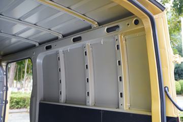 �������� �ƽ�� ����� ������ 3T 2�� 5.43�״��綯��ջ���38.016kWhͼƬ