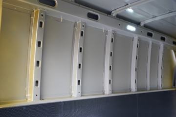 �������� �ƽ�� ����� ������ 3T 2�� 5.43�״��綯��ջ���38.016kWhͼƬ