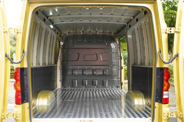 �������� �ƽ�� ����� ������ 3T 2�� 5.43�״��綯��ջ���38.016kWhͼƬ