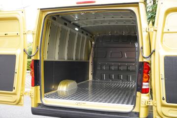 �������� �ƽ�� ����� ������ 3T 2�� 5.43�״��綯��ջ���38.016kWhͼƬ