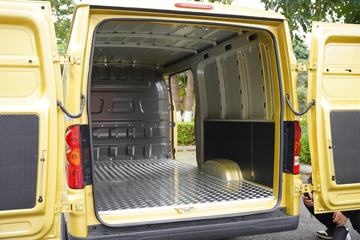 �������� �ƽ�� ����� ������ 3T 2�� 5.43�״��綯��ջ���38.016kWhͼƬ