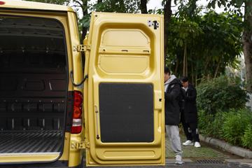 �������� �ƽ�� ����� ������ 3T 2�� 5.43�״��綯��ջ���38.016kWhͼƬ