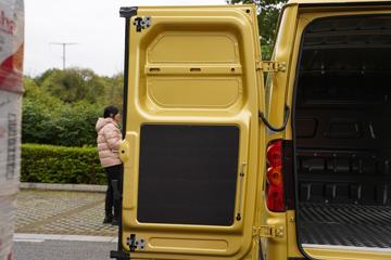 �������� �ƽ�� ����� ������ 3T 2�� 5.43�״��綯��ջ���38.016kWhͼƬ