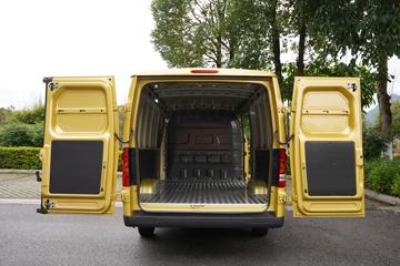 �������� �ƽ�� ����� ������ 3T 2�� 5.43�״��綯��ջ���38.016kWhͼƬ