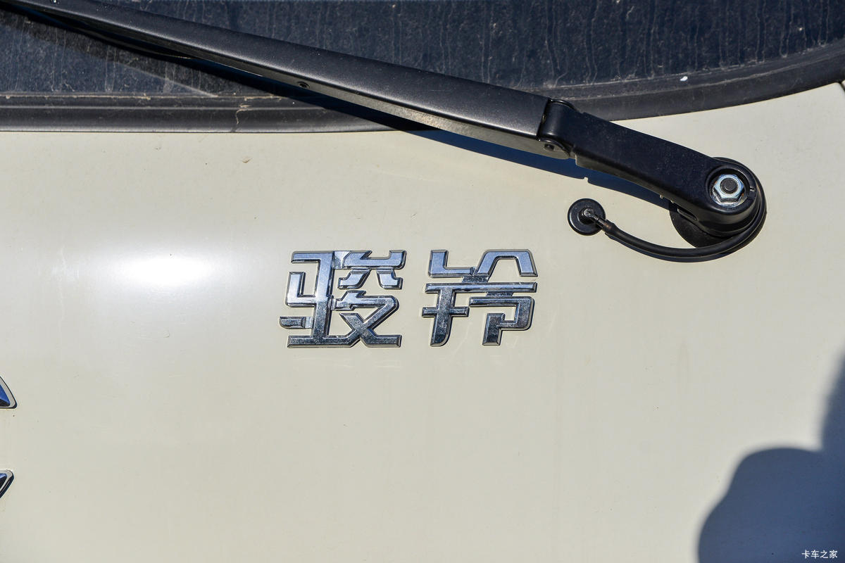  V5 137 4.18׵Ῠ(HFC1045P32K1C7NS)                                                