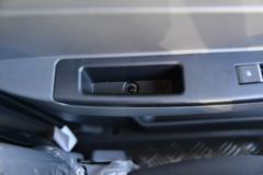 江淮 骏铃V5 137马力 4.18米单排栏板轻卡(HFC1045P32K1C7NS)