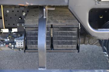  V5 137 4.18׵Ῠ(HFC1045P32K1C7NS)ͼƬ