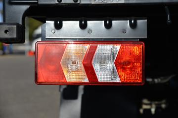  V5 137 4.18׵Ῠ(HFC1045P32K1C7NS)ͼƬ