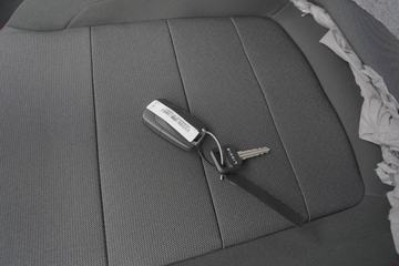 �������� �ƽ�� ����� ������ 3T 2�� 5.43�״��綯��ջ���38.016kWhͼƬ