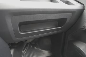 �������� �ƽ�� ����� ������ 3T 2�� 5.43�״��綯��ջ���38.016kWhͼƬ