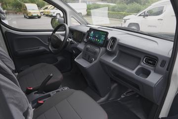 �������� �ƽ�� ����� ������ 3T 2�� 5.43�״��綯��ջ���38.016kWhͼƬ