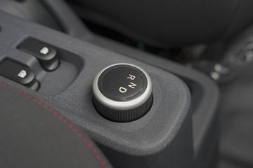 �������� �ƽ�� ����� ������ 3T 2�� 5.43�״��綯��ջ���38.016kWhͼƬ