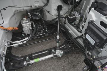 �������� �ƽ�� ����� ������ 3T 2�� 5.43�״��綯��ջ���38.016kWhͼƬ