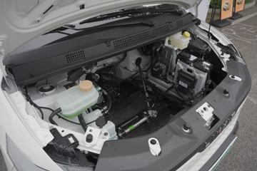 �������� �ƽ�� ����� ������ 3T 2�� 5.43�״��綯��ջ���38.016kWhͼƬ