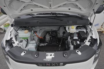 �������� �ƽ�� ����� ������ 3T 2�� 5.43�״��綯��ջ���38.016kWhͼƬ