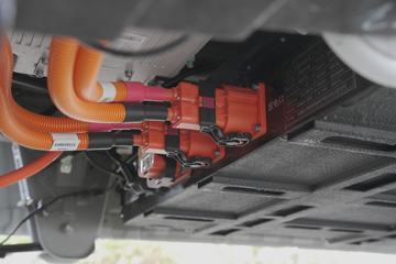 �������� �ƽ�� ����� ������ 3T 2�� 5.43�״��綯��ջ���38.016kWhͼƬ